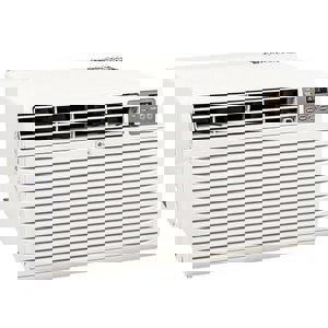 CCY 10K BTU 115V TTW A/C